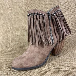 german boots womens